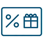 Бонусна програма