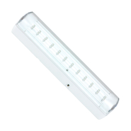 Світильник акумуляторний Ultralight UL-118, 24LED