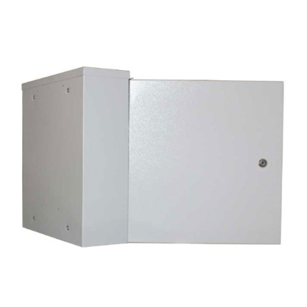 Корпус учета и распределения Билмакс Б00000589 ЯУР-3Г-12, 400 х 445 х150 мм