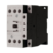 Контактор EATON DIL M32-10 24V DC, 277274