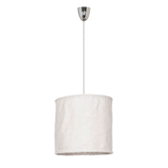 Подвес Nowodvorski 5535, NAPOECRO 1x60W