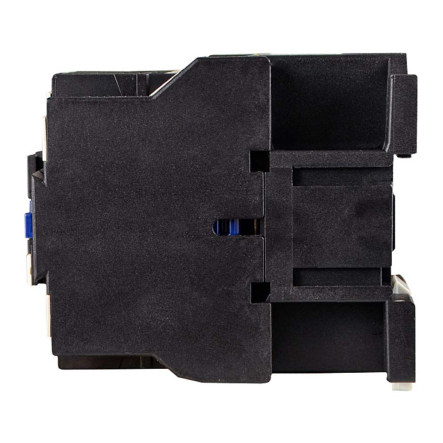 Магнитный пускатель АСКО-УКРЕМ ПМ 2-32-01 F7 110B (LC1-D3201), A0040010065