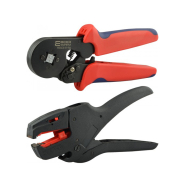 Набор инструментов АСКО-УКРЕМ C8K-D364A, A0170010160