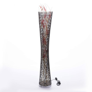 Торшер ARTTOK 0211 CR