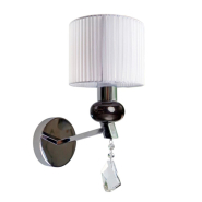 Бра ARTTOK RM 1712/1W CH+WT