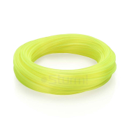 Леска для триммера звезда 1.3мм 15м STURM, GT3535-1.3-8-15