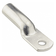 Наконечник без ізоляції мідно-луджений, АСКО-УКРЕМ A0060180052, DT(G)-185-12