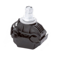 Затискач проколюючий ЗПАм (1,5-10/16-95), Україна