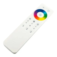 Пульт д/у OEM C-REM-2.4g-Touch-3 zone для контроллера RGBW Biom