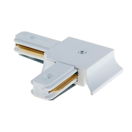 Конектор Z-Light ZL 4006 L white - 1