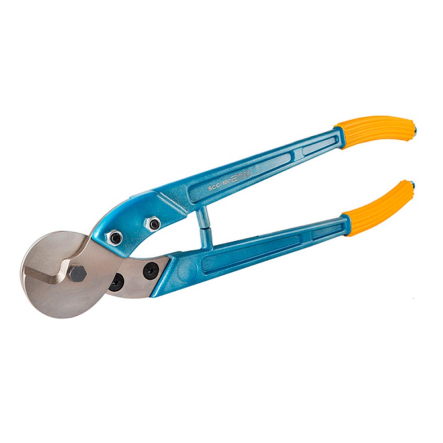 Кабелерез АСКО-УКРЕМ SCC-100, A0170010116 - 1