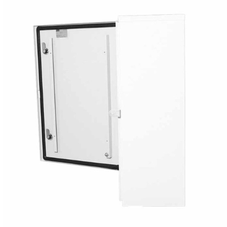 Бокс монтажный Билмакс БМ-75 500х700х200 мм, IP54 + панель, Б00012688