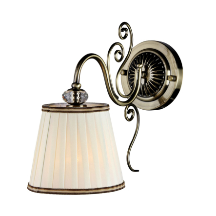 Бра Германия - 1