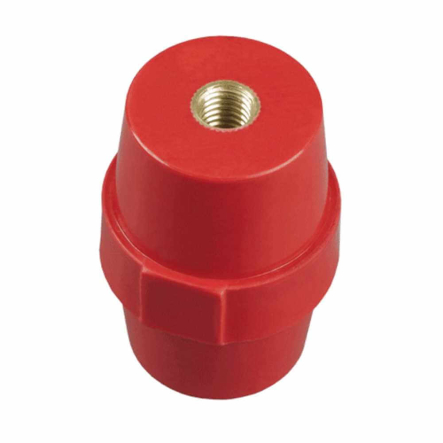 Изолятор TNSy5502644, SM50, М10, без болтов - 1