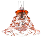 Підвіс ARTTOK 47041 CR/4P PK