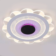 Люстра VALESO V K28846-500