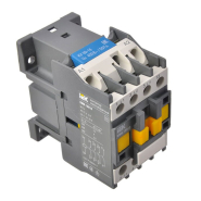 Контактор UEC КМИ-10910 9А/220В, 1НО, KKM11-009-230-10-U