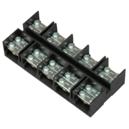 Клеммная колодка SEZ E.4009, 5х35мм2