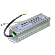 Блок питания для ленты AVT 12V IP65 F-5A - 60W, 1013355
