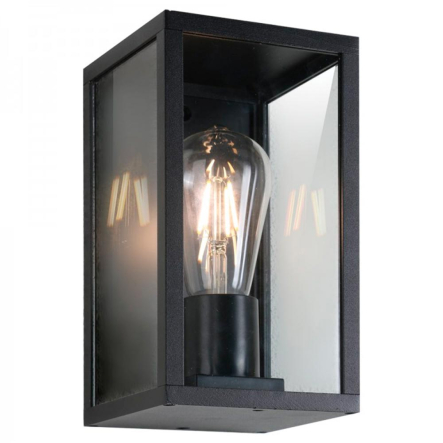 Светильник накладной архитектурный ARDERO DH0100ARD, 1хE27, 230V, без лампы - 1