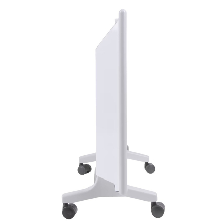 Электроконвектор механический UFO-MCH 15U, 1500Вт