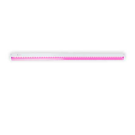 Фитосветильник LED FERON AL7001, 14 Вт, AC 185-265 В, IР20, с выключателем и сетевым шнуром, 7167