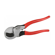 Кабелеріз АСКО-УКРЕМ LK-60А, A0170010063