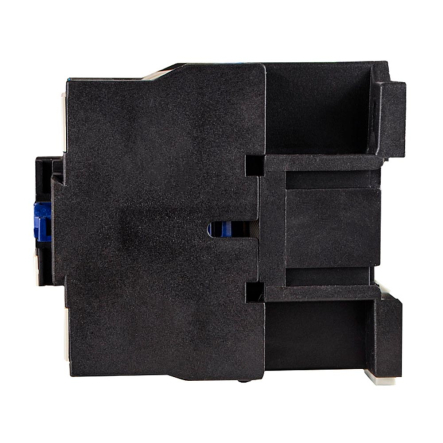 Магнитный пускатель ПМ 2-25-01 B7 24B (LC1-D2501), A0040010118