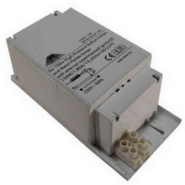 Дроссель ДНаТ 46Н-017. УХЛ2