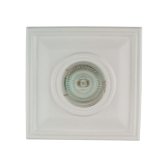 Светильник точечный AZ-01, MR-16, 12V, 35W