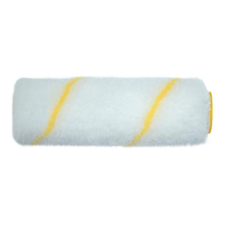 Мини валик Гирпаинт тип "Миди" 30/100мм, 02-100 - 1