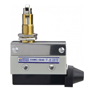 Микровыключатель АСКО-УКРЕМ D4MC-5040, A0050040012