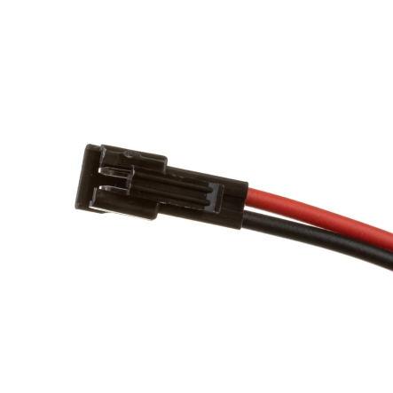 Магистральная линейка 220V, 2 в 1, 100см, 6-11W, CW, 6000-6500K, Plastic матовый, 1018969