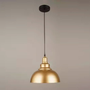 Люстра подвес SIRIUS B N4350/1H