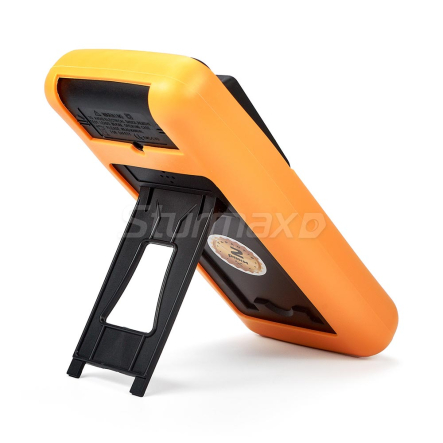 Мультиметр Sturmax MMM12011