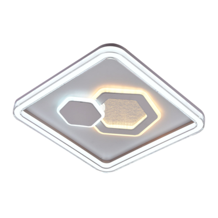 Люстра VALESO V WSD5181 WT - 1