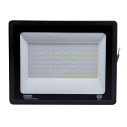 Прожектор LED TechnoSystems ECO Slim, 150W, 220V, 12750Lm, 6500K, IP65, TNSy5000240