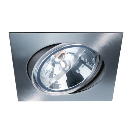 Светильник Massive 59045/17/10, EZIO, G53, 50W - 1