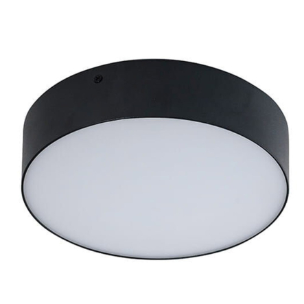 Светильник накладной Azzardo Monza 20W, 4000K, 22х6 см, Z2262 - 1