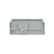 Пластина бічна для JHN1-4,0, АСКО-УКРЕМ