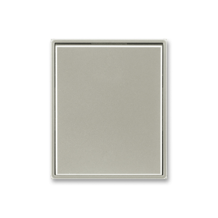 Клавиша одинарная - 1