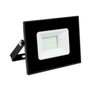 Прожектор світлодіодний Feron LL-8100 100W, 6400K, IP65, 230V