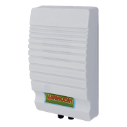 Дзвінок Елтос «ВІОЛА» ШАНСОН 25 звуків, вибір звуч., регулятор, індикатор, догравання, СП1116-Р/Ш