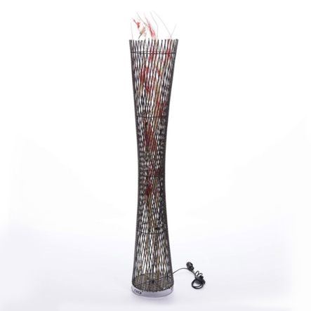 Торшер ARTTOK 0211 CR - 1