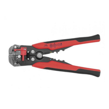 Знімач ізоляції універсальний YАTO YT-2270 - 1