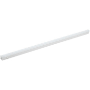 Светильник светодиодный ДБО 3003, IEK, 10 Вт, 4000К, IP20, 872 мм, LDBO0-3003-10-4000-K01