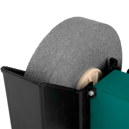 Точильный станок STURM BG6022A, 150/200мм, 410Вт