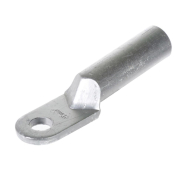 Наконечник алюмінієвий А-35