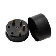 Разъем РШ-ВШ 30-25А (В25-У04) Украина