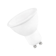 Лампа LED DAYON 8 Вт, 4100K, GU10, 220 В, MR16, 1750-EMT